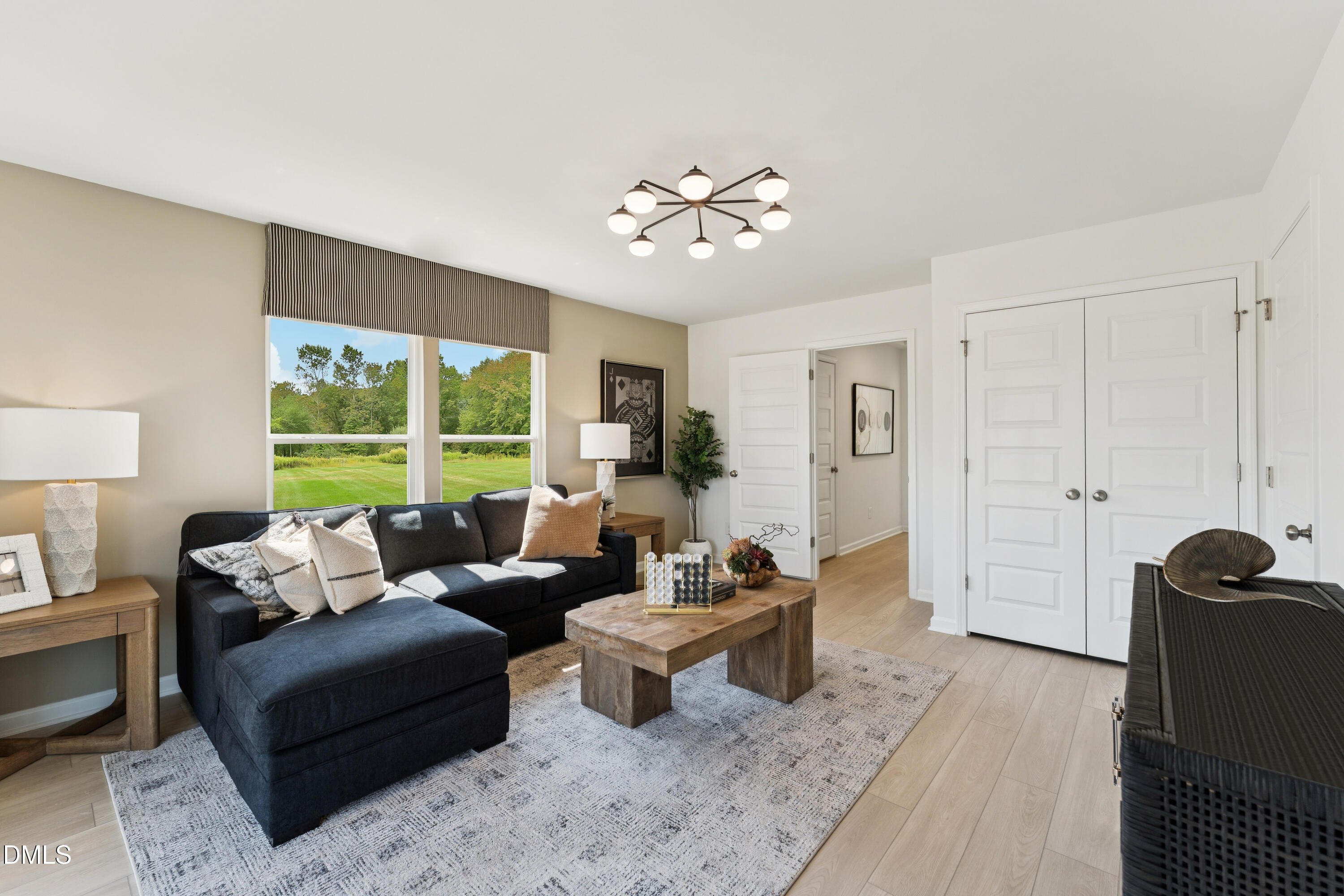 3224 Goldney Road