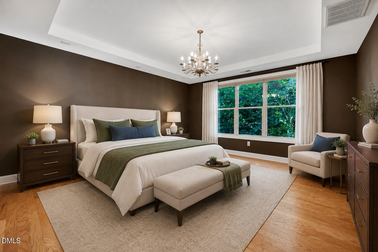 409 Rolling Meadows Lane