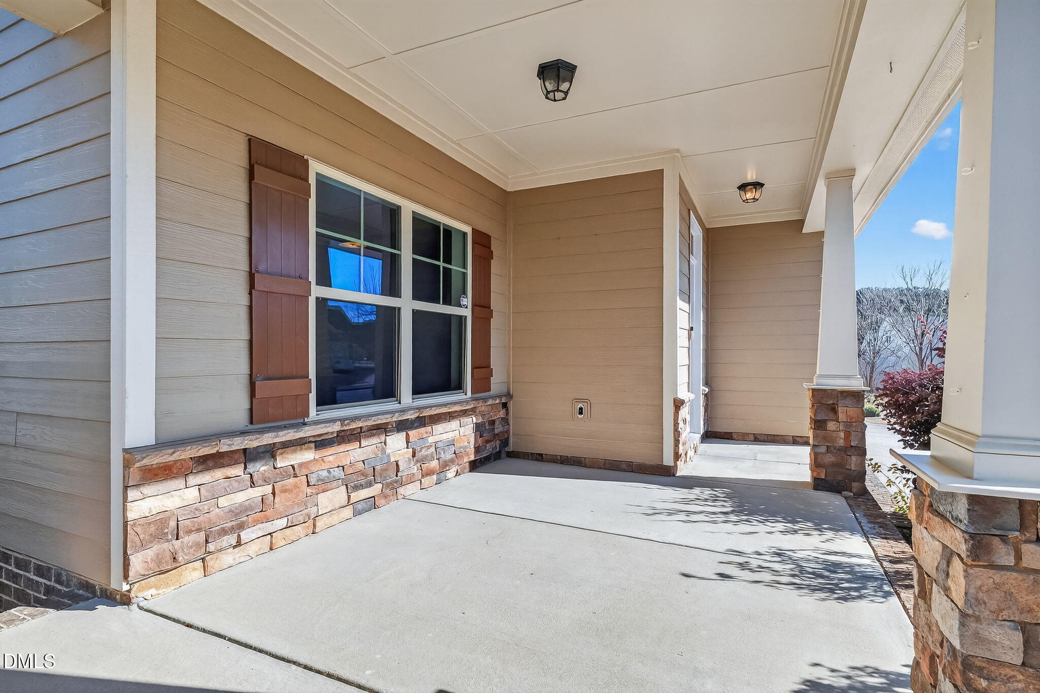 409 Midlander Drive