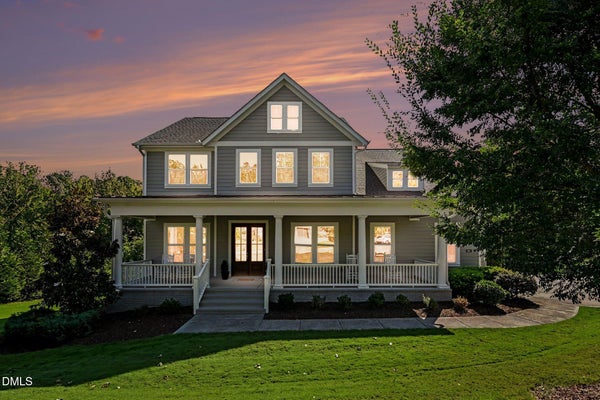 608 PENINSULA FOREST PL, CARY, NC 27519 - Image 6e7564fc9bfd4b73436ef7f4d757d81e/453928686