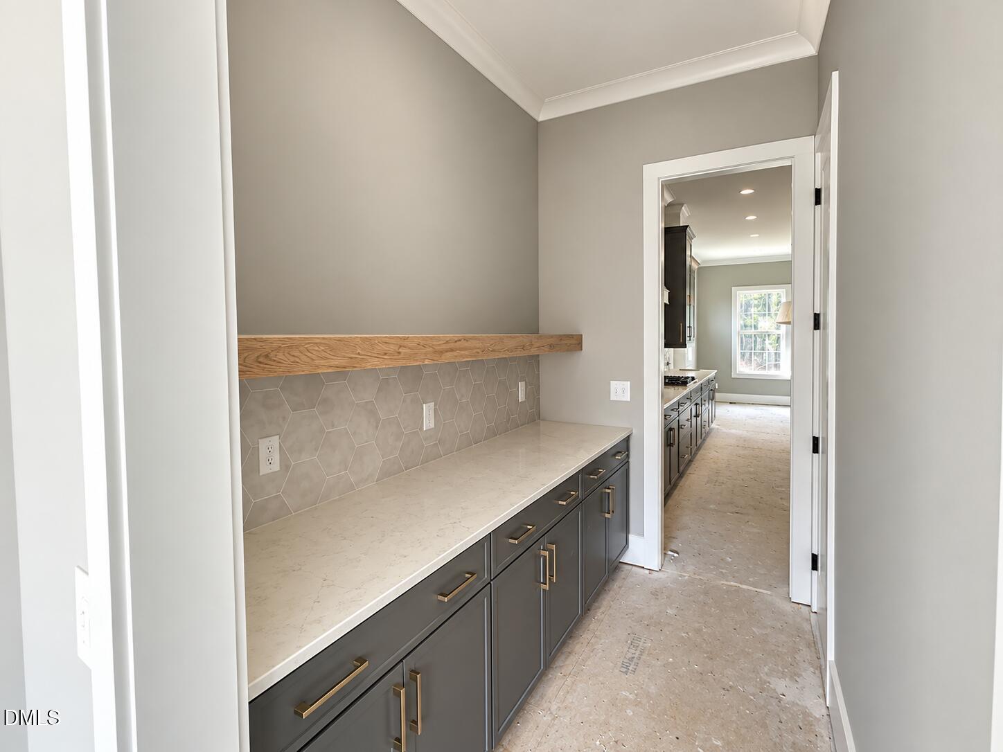135 Black Bear Court