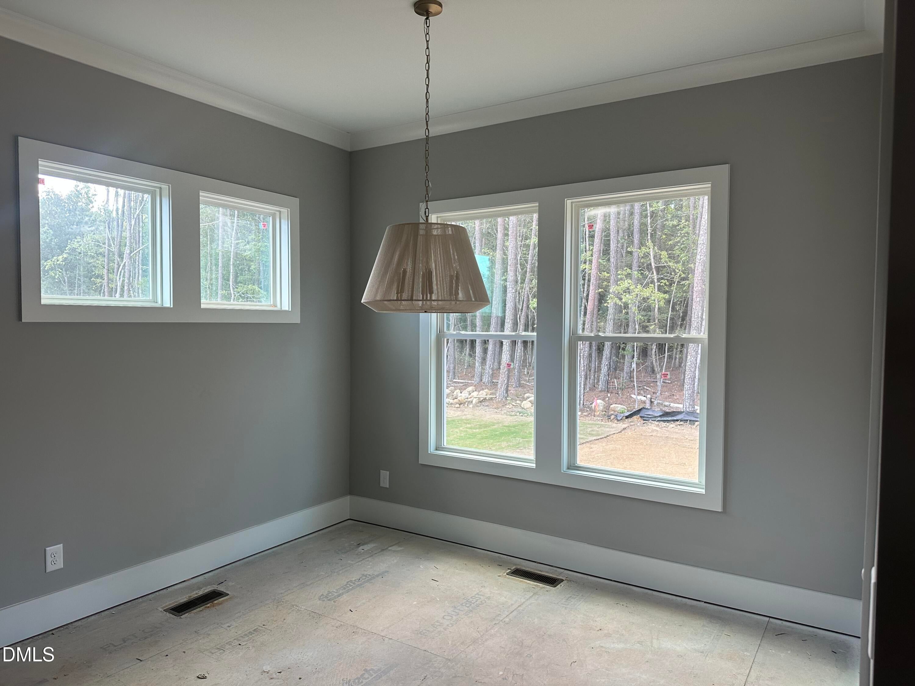 135 Black Bear Court