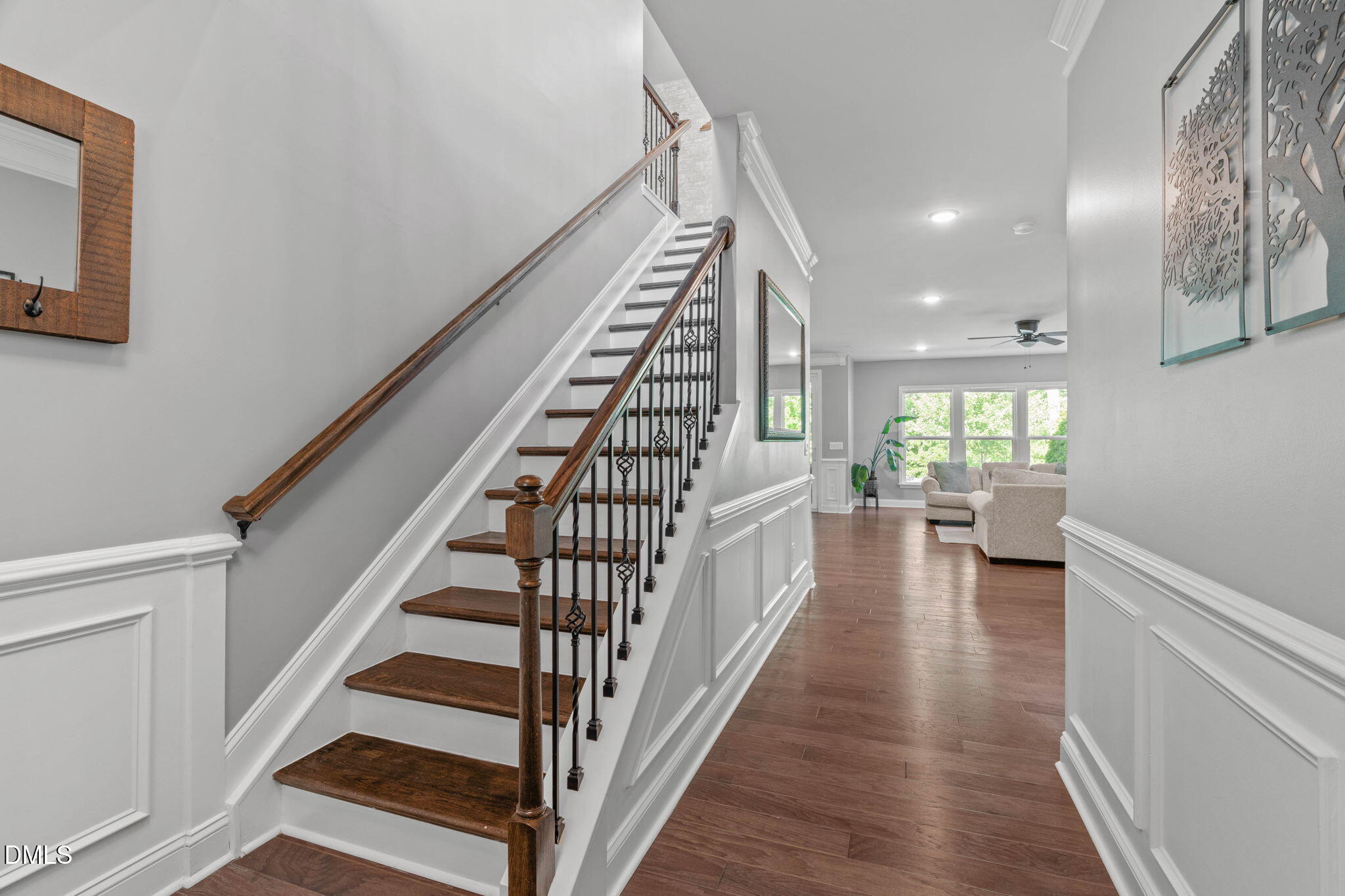 2638 Turner Pines Drive