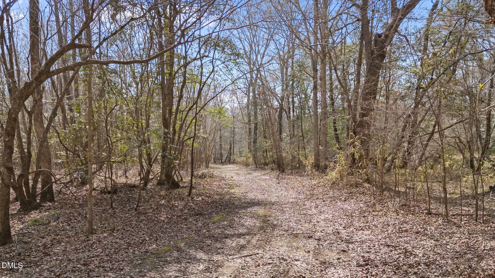 742 Lake Magnolia Way