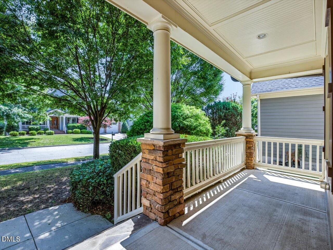 637 Peach Orchard Place