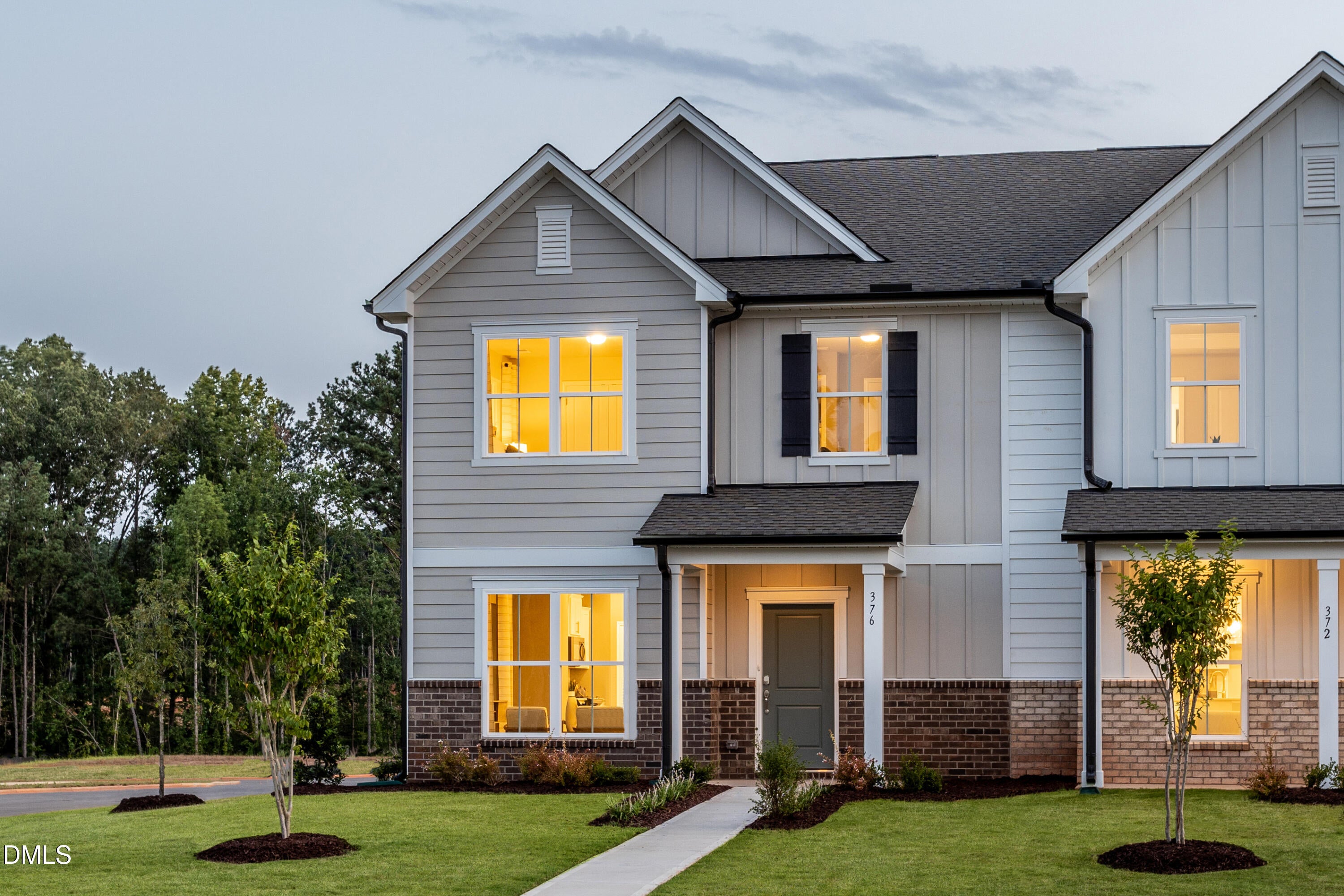 376 Abbots Ml Drive