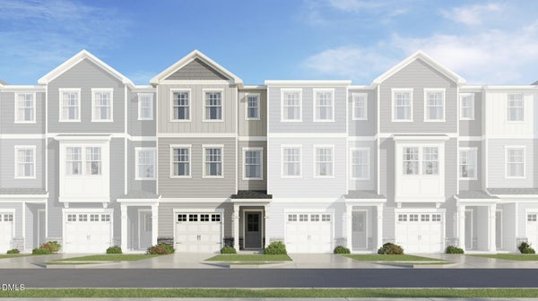 227 SNOWFIELD DR, GARNER, NC 27529 - Image 6ea05d497861314de8bda2e1fcd16f51/2615759996