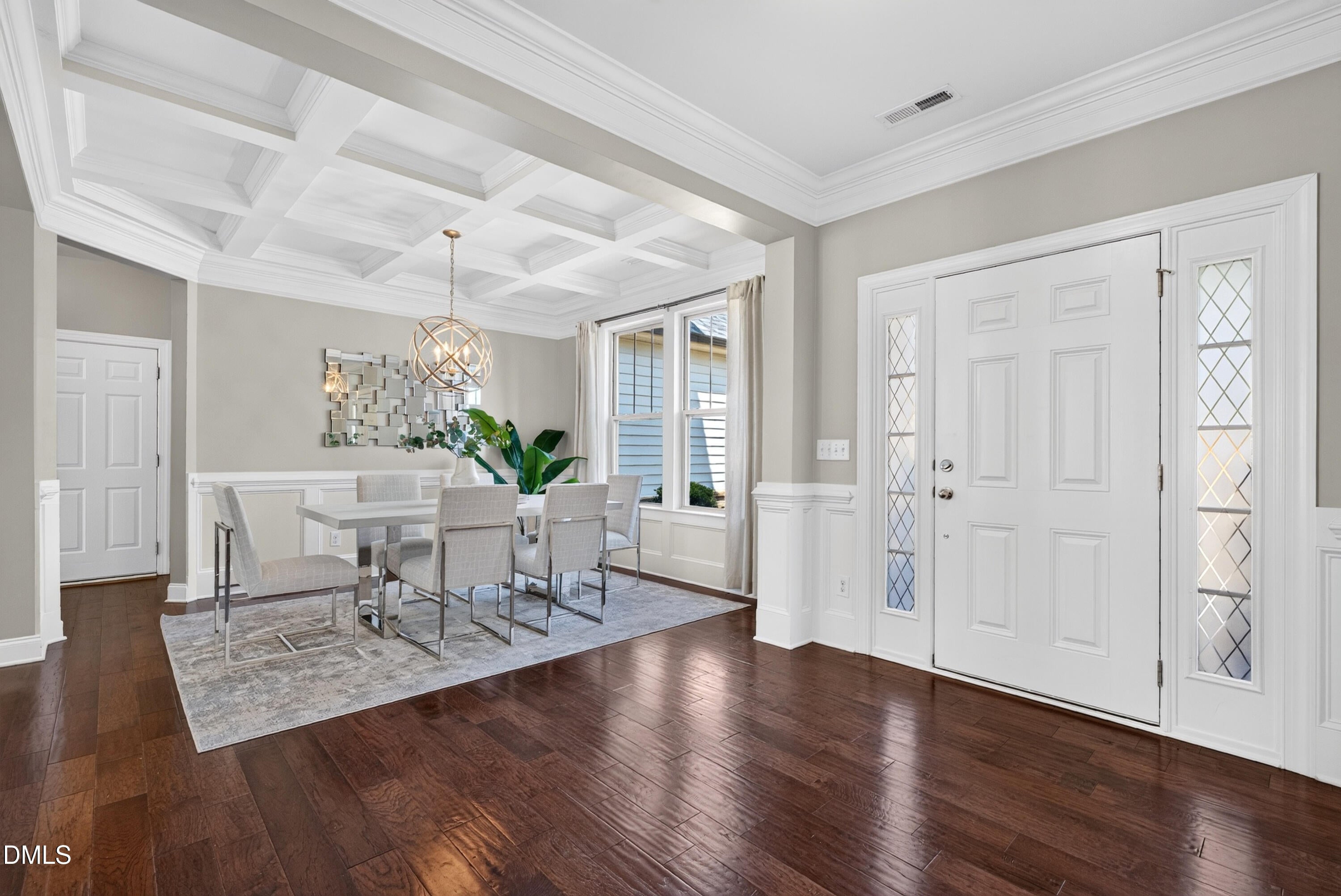355 Clubhouse Drive