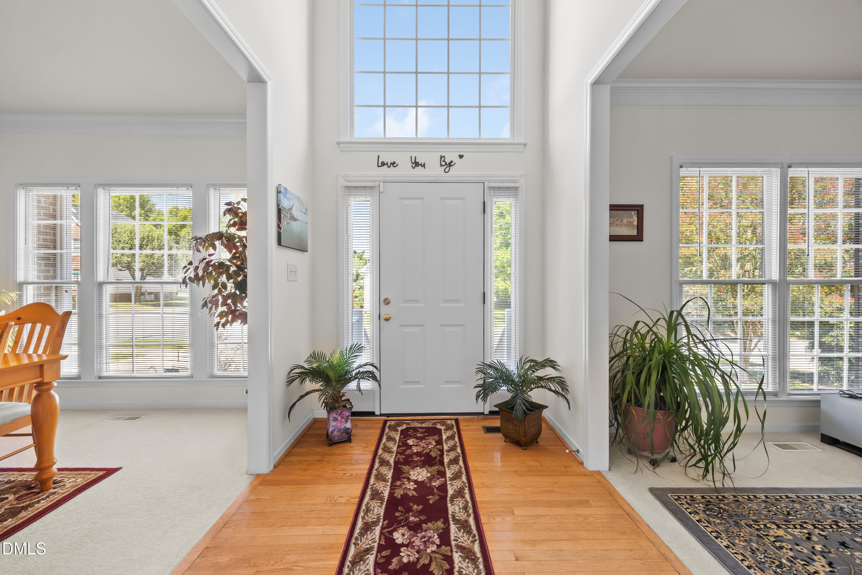 1407 Autumn Ridge Drive