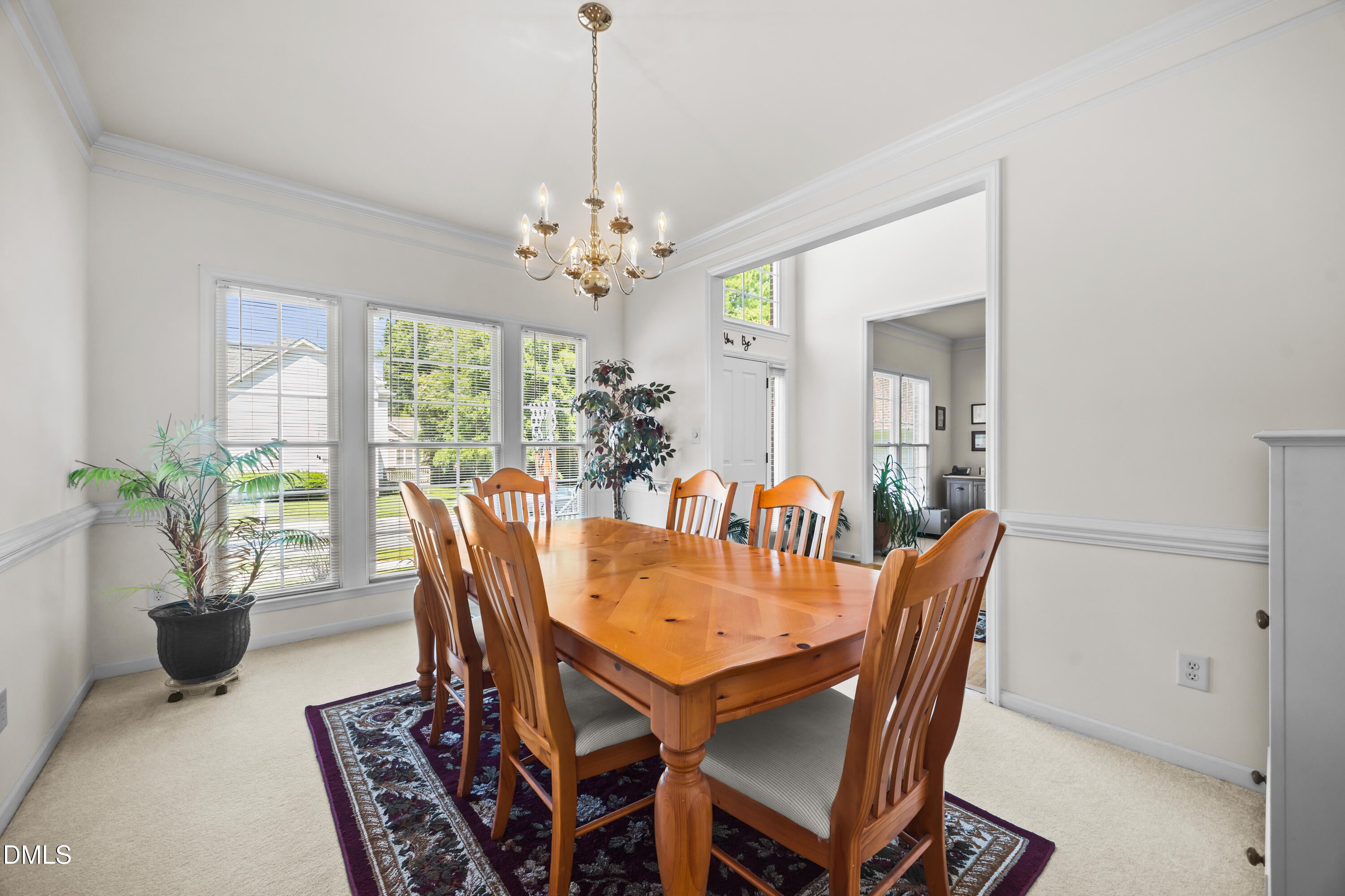 1407 Autumn Ridge Drive