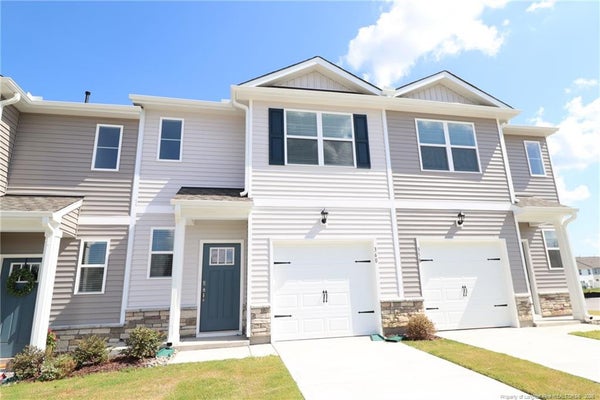 360 FREESTALL DR, WAKE FOREST, NC 27587 - Image 6eb5283693eba5eb8978e8e3786e9984/3034187801