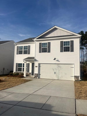 230 PALM DR, SANFORD, NC 27332 - Image 6eb69a8bea868cd5a44b2943f814fa53/1350748124