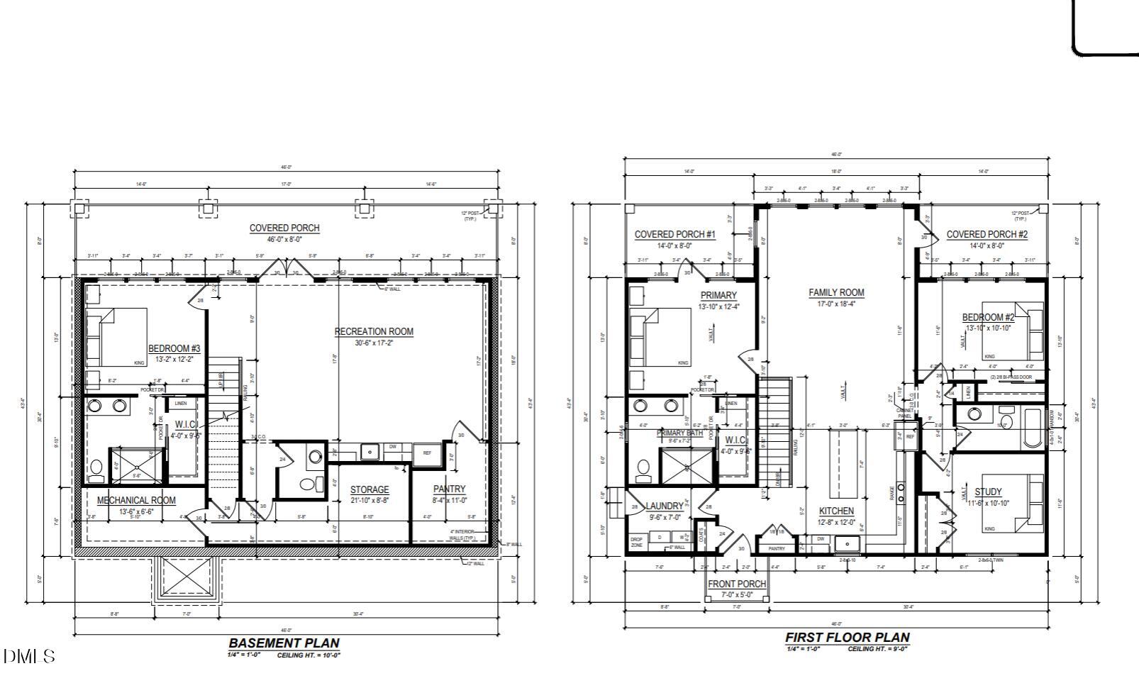 1062 Crystal Forest Drive
