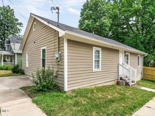 418 N ALLEN RD, WAKE FOREST, NC 27587 - Image 6ec0c7c9eac6ecdcbc22e9313ea2144f/885194687