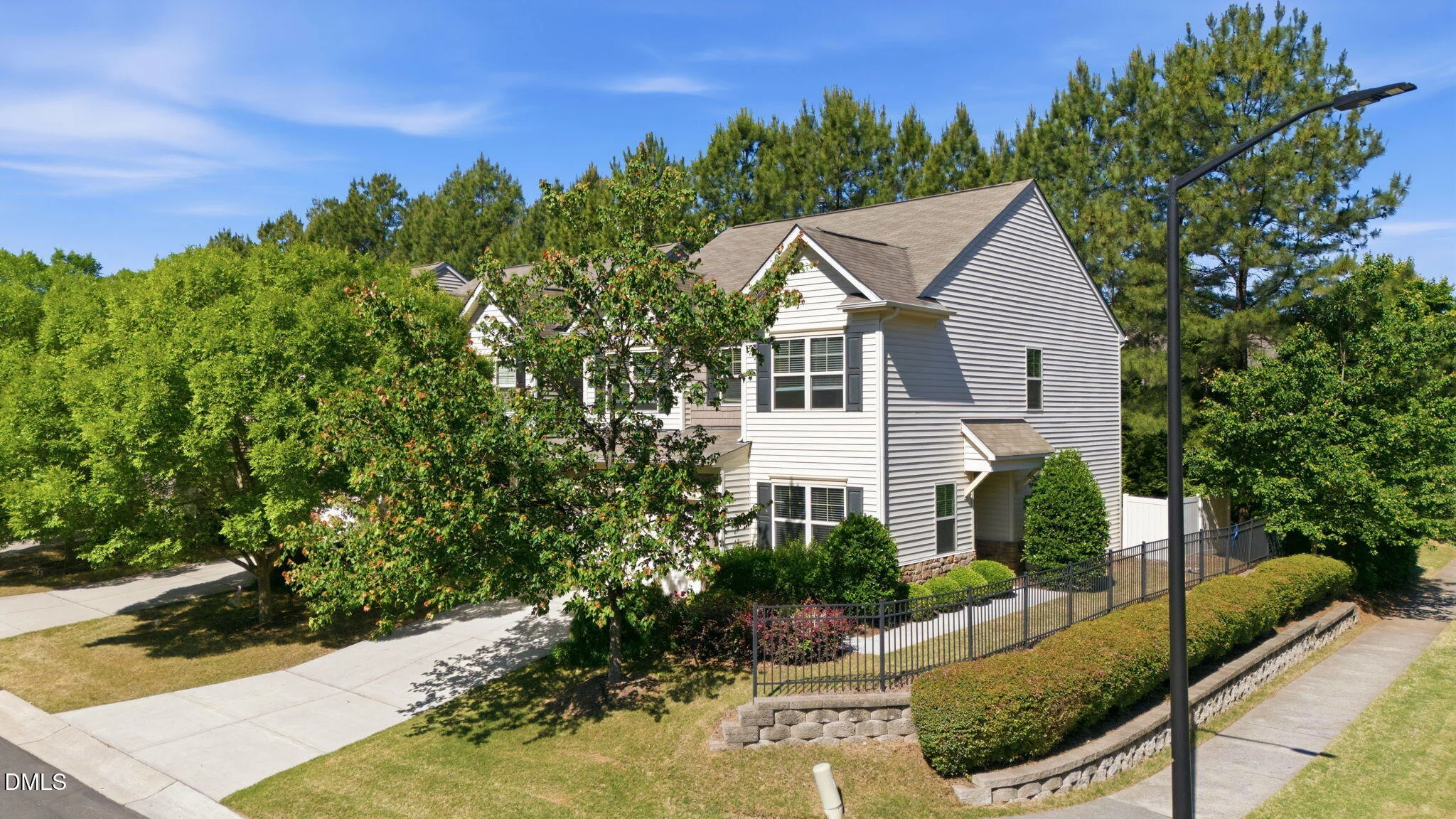 100 Torrey Heights Lane