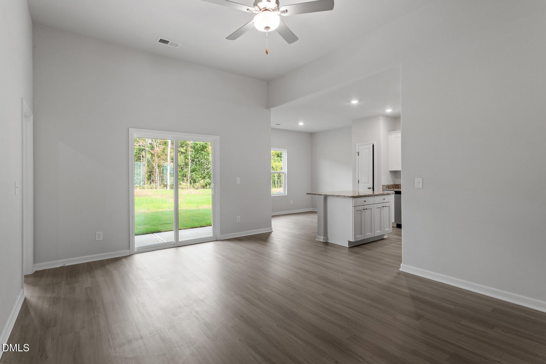 1018 Rhino Bend