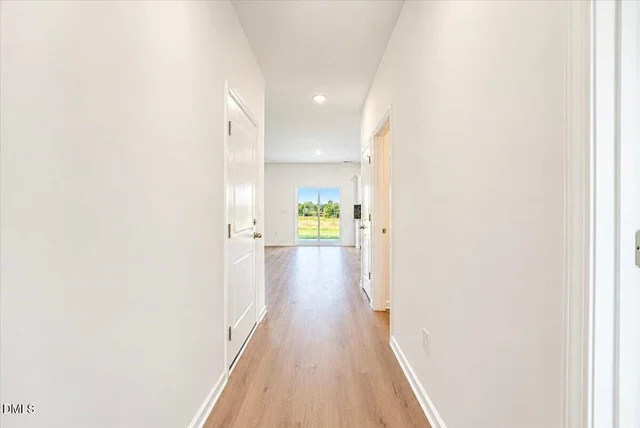 2431 Pleasant Hill Liberty Road, photo 5 of 34
