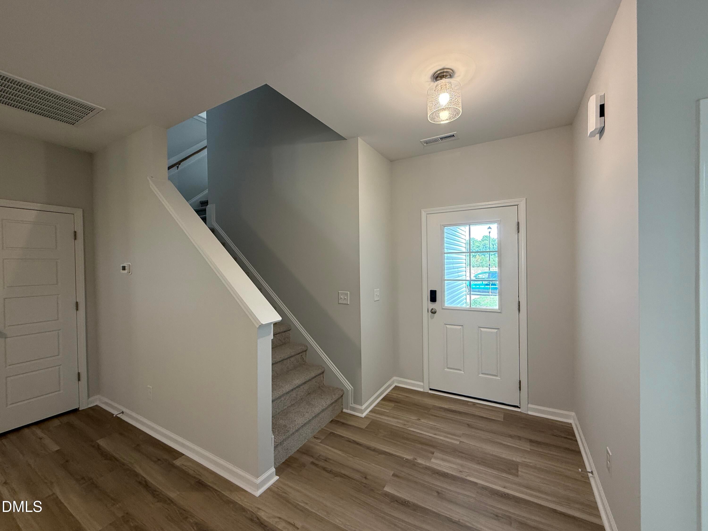 101 Crossvine Street (9)