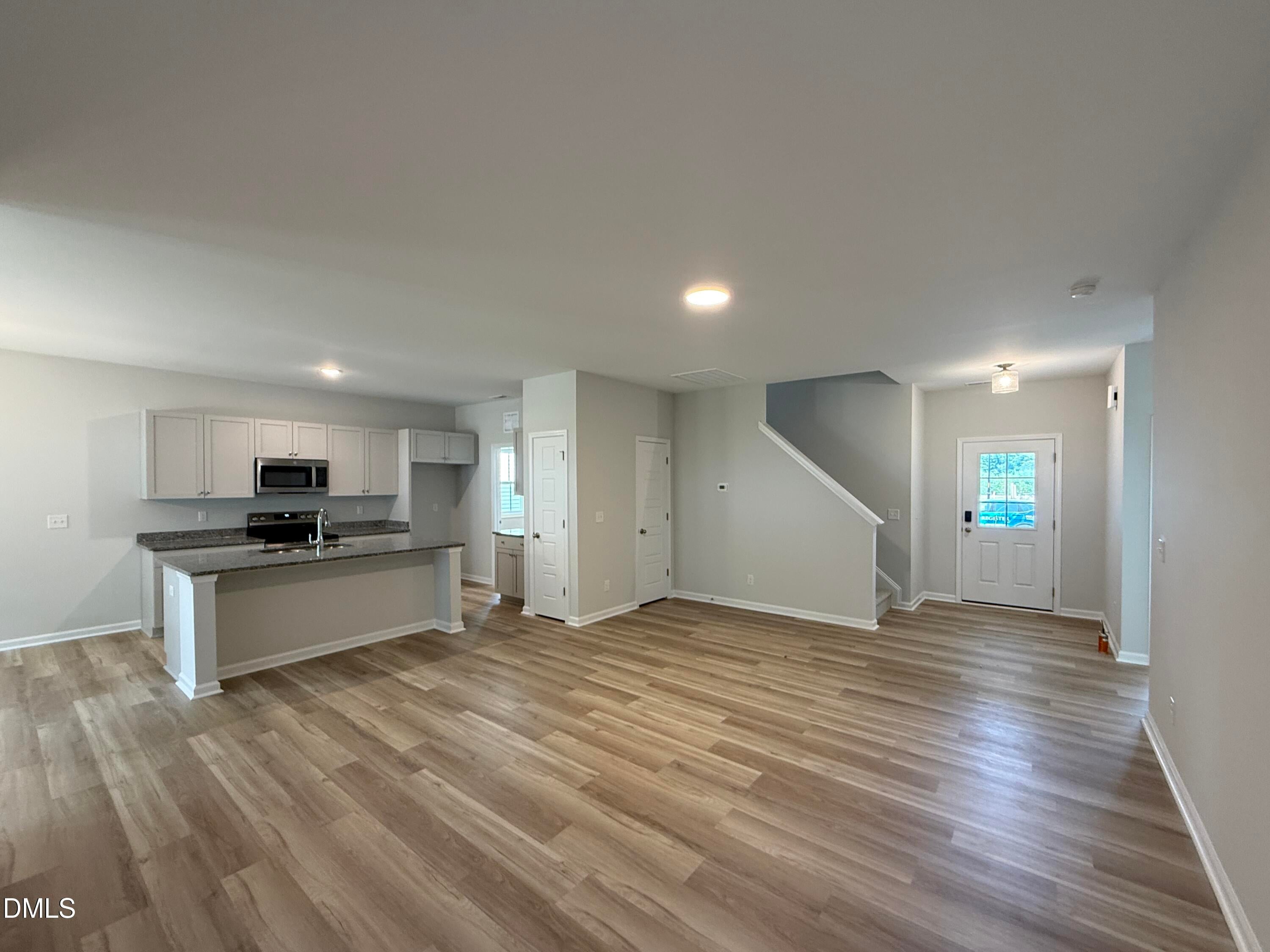 101 Crossvine Street (9)