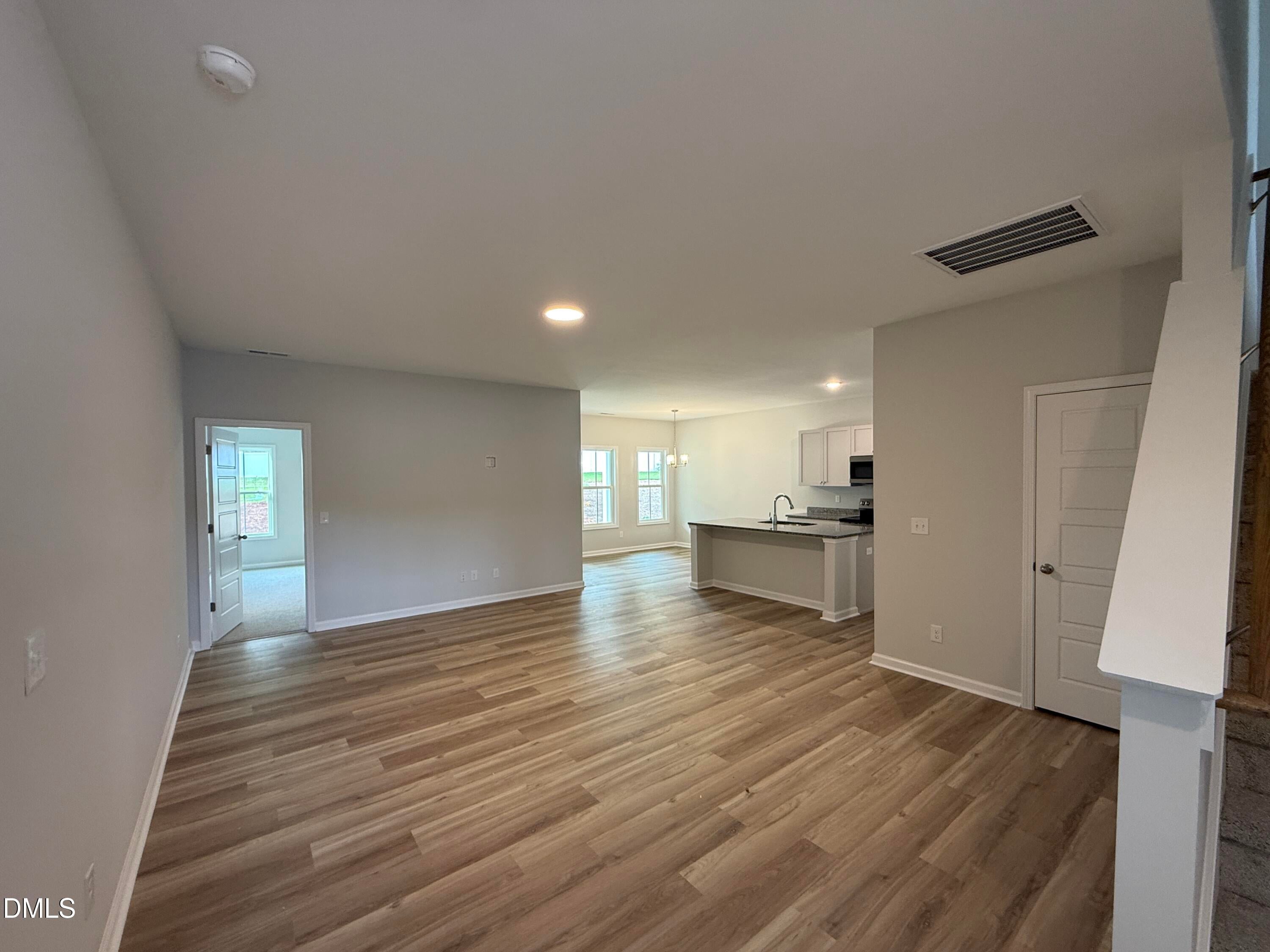 101 Crossvine Street (9)