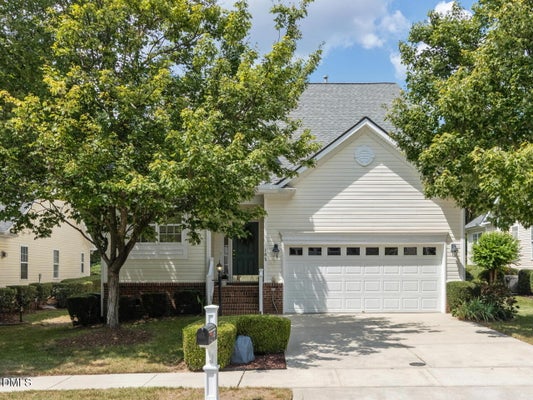 105 ROCKPORT RIDGE WAY, CARY, NC 27519 - Image 6ef1d4d80397a0232a67e0cc4530f96b/2024146110