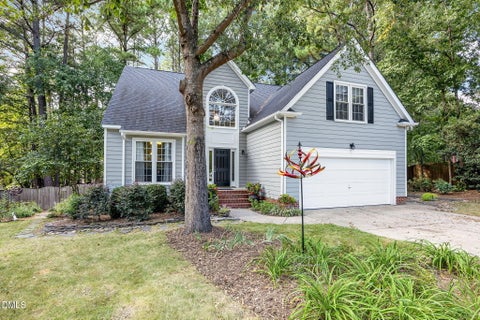 Photo for 1302 Brycker Court