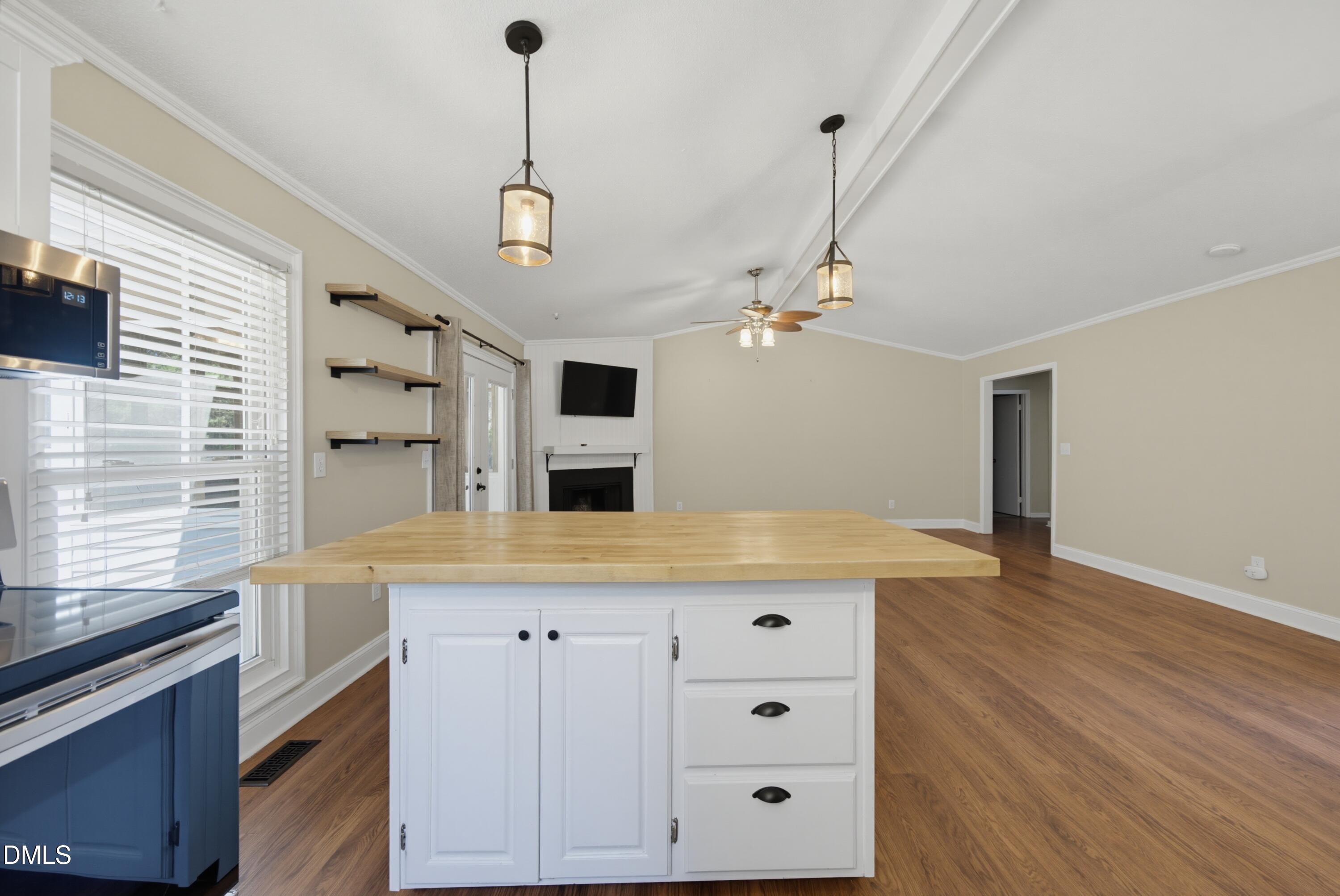 1106 Broadford Drive