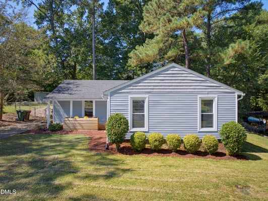 1106 BROADFORD DR, CARY, NC 27511 - Image 6f1f17bea15d3dc3aeca7f5ef22f08a8/2651644608