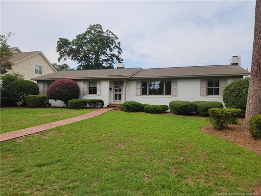 1810 PUGH ST, FAYETTEVILLE, NC 28305 - Image 6f2ce1b3e75d53576aa43bc7c0e11b81/382902899
