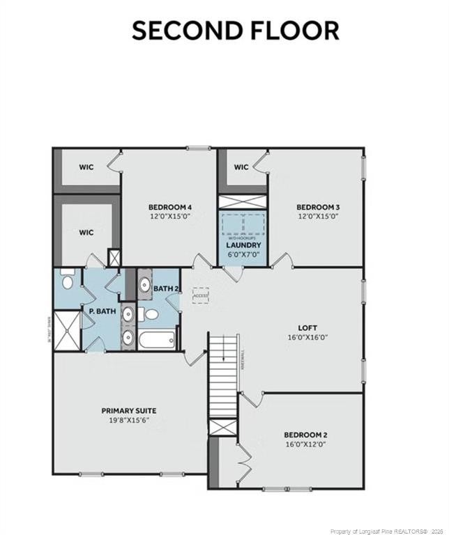 220 Pink Poplar (Lot 130) Place