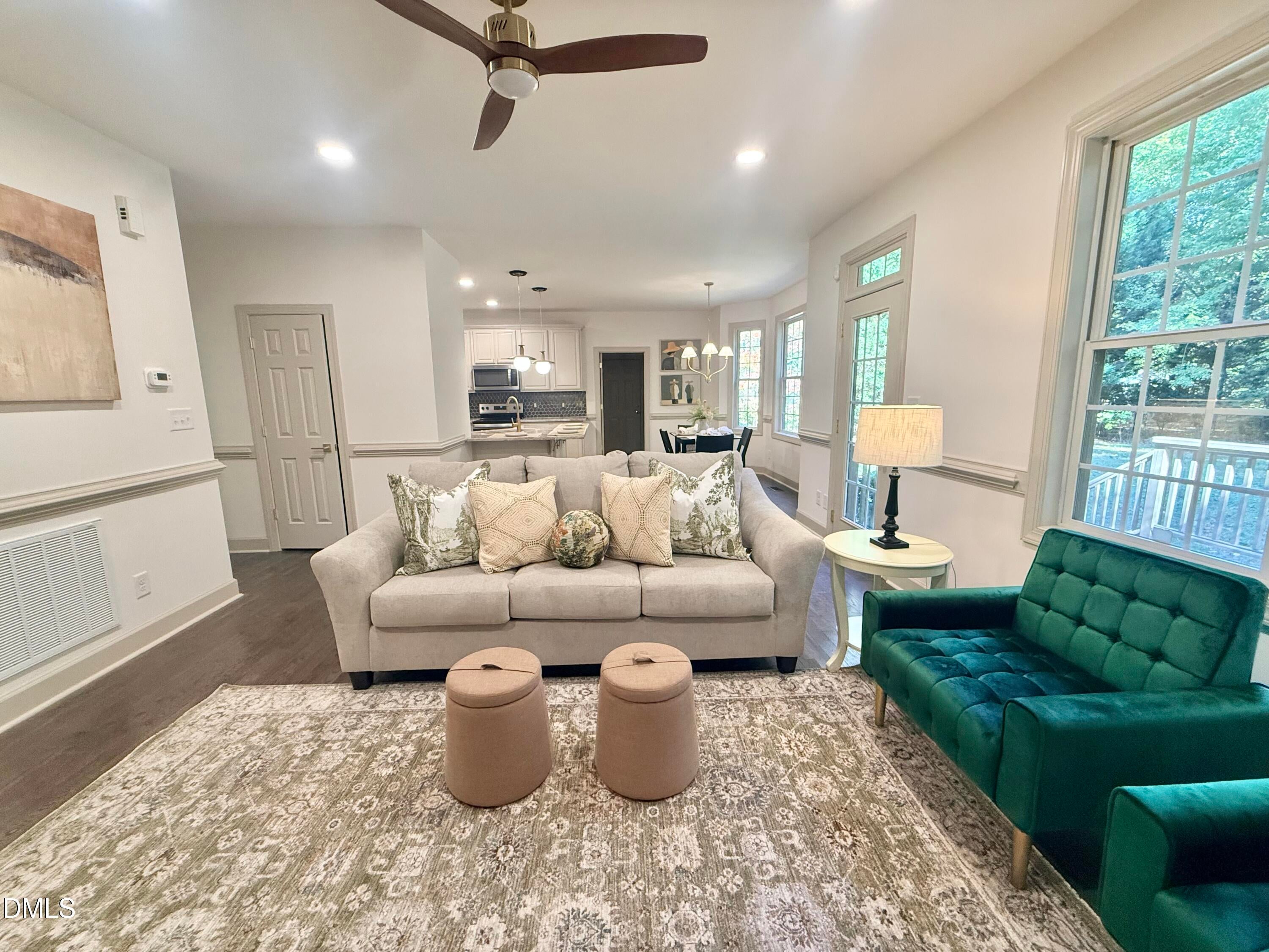 393 Oaks Lane Road