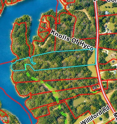 VICTOR WILLIFORD RD, ROXBORO, NC 27574 - Image 6f451fcbb824170582ce398f2f64d75c/4015456510