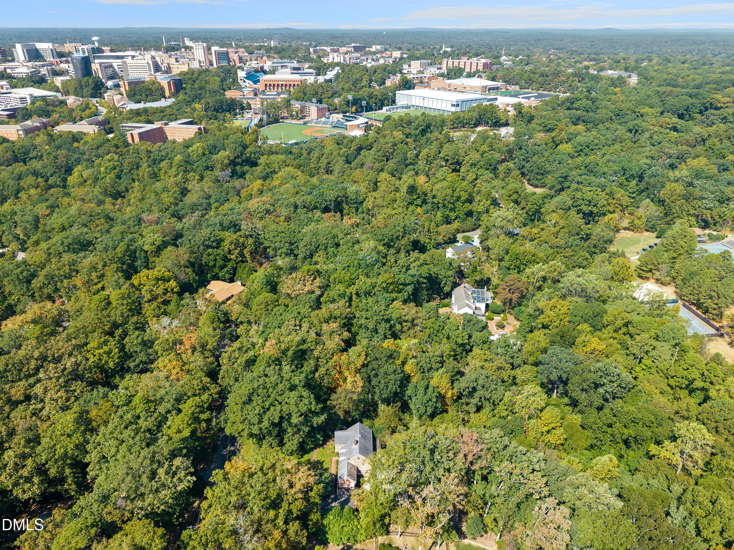 401 Laurel Hill Road