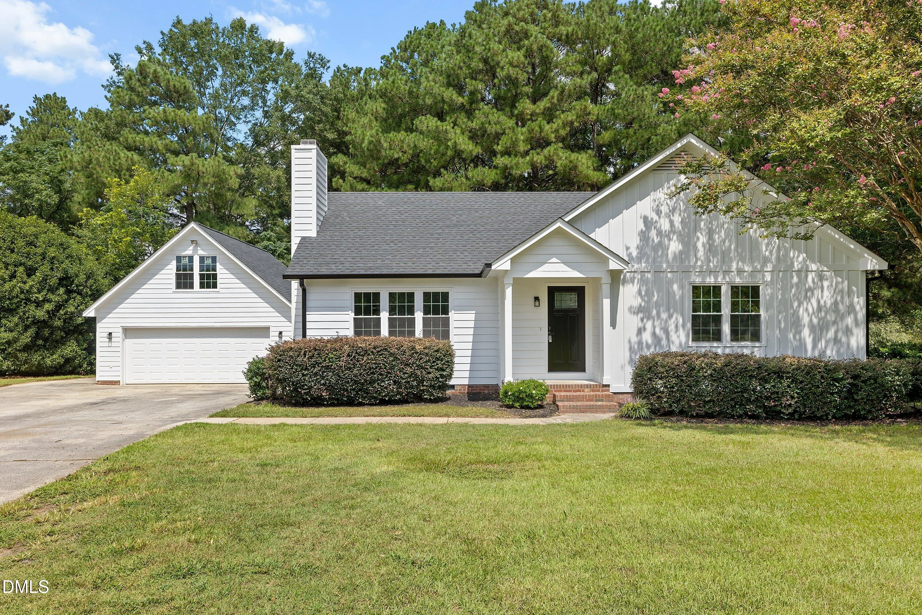 3409 Spring Heather Court