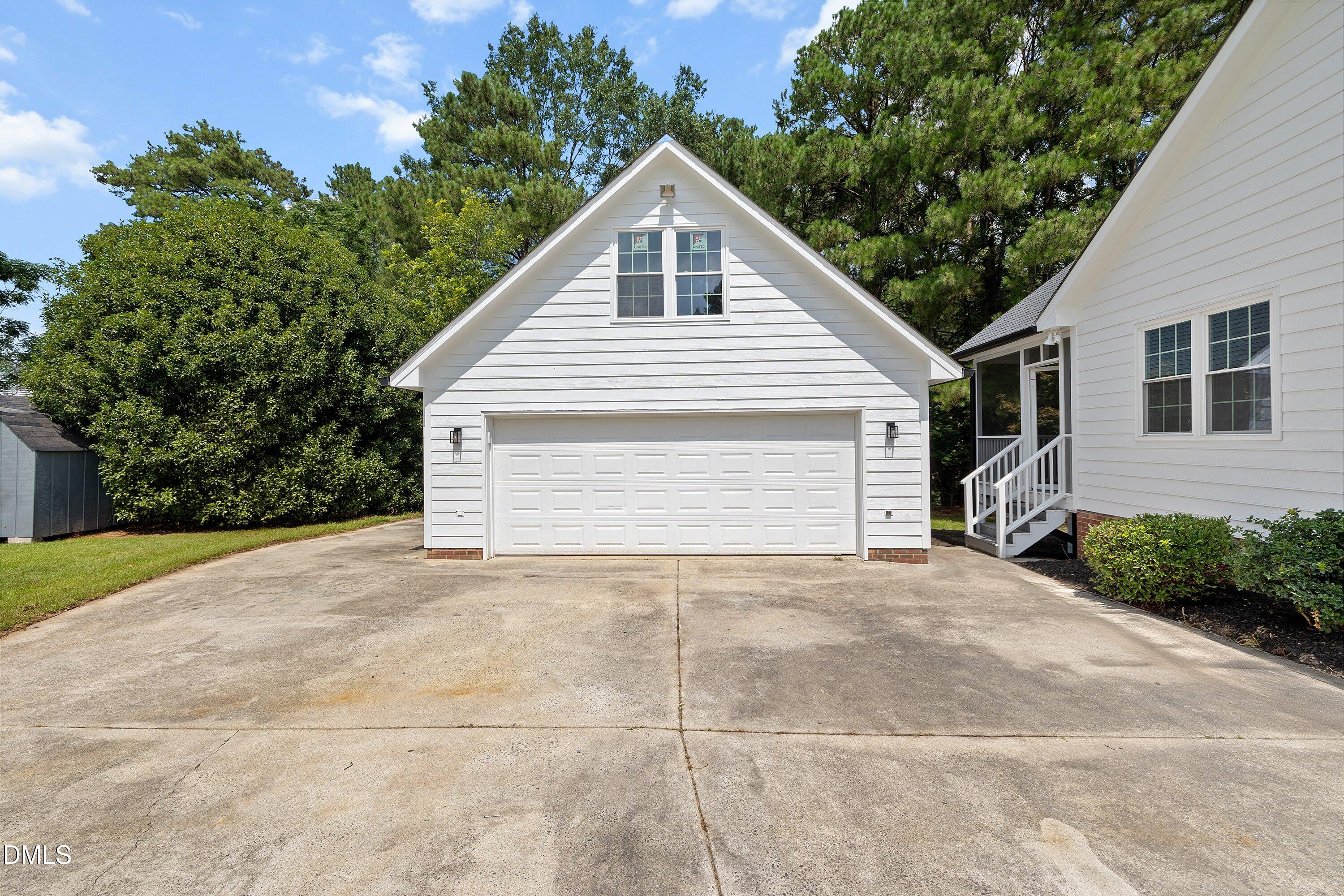 3409 Spring Heather Court