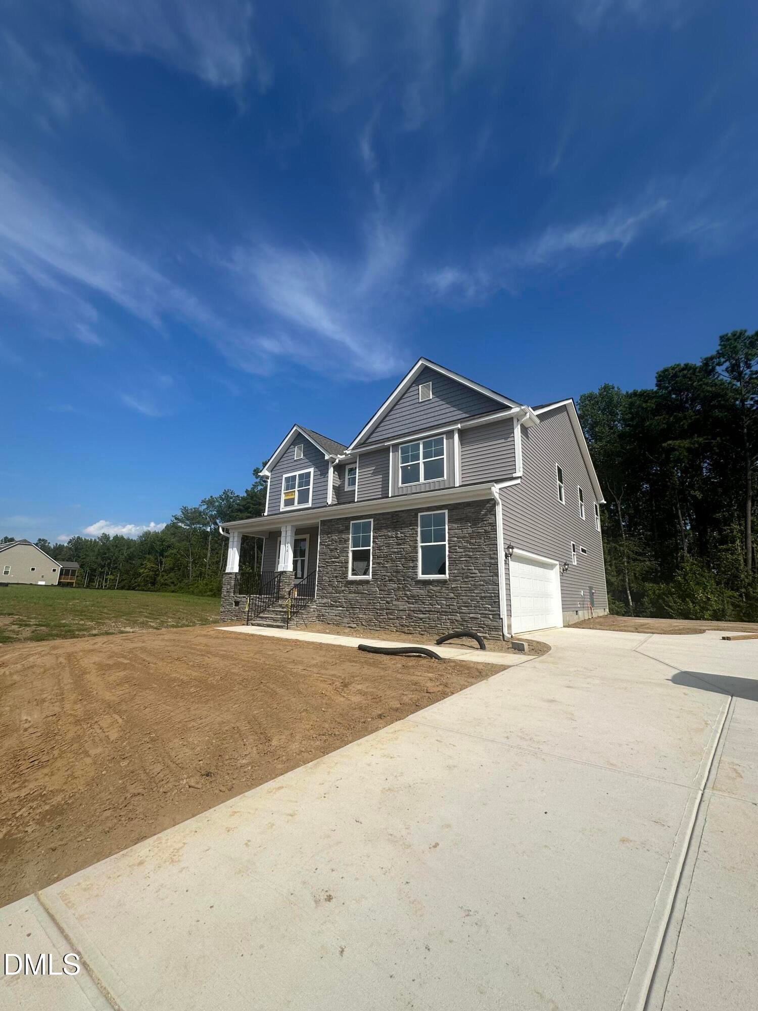 250 Rising Star Dr Drive