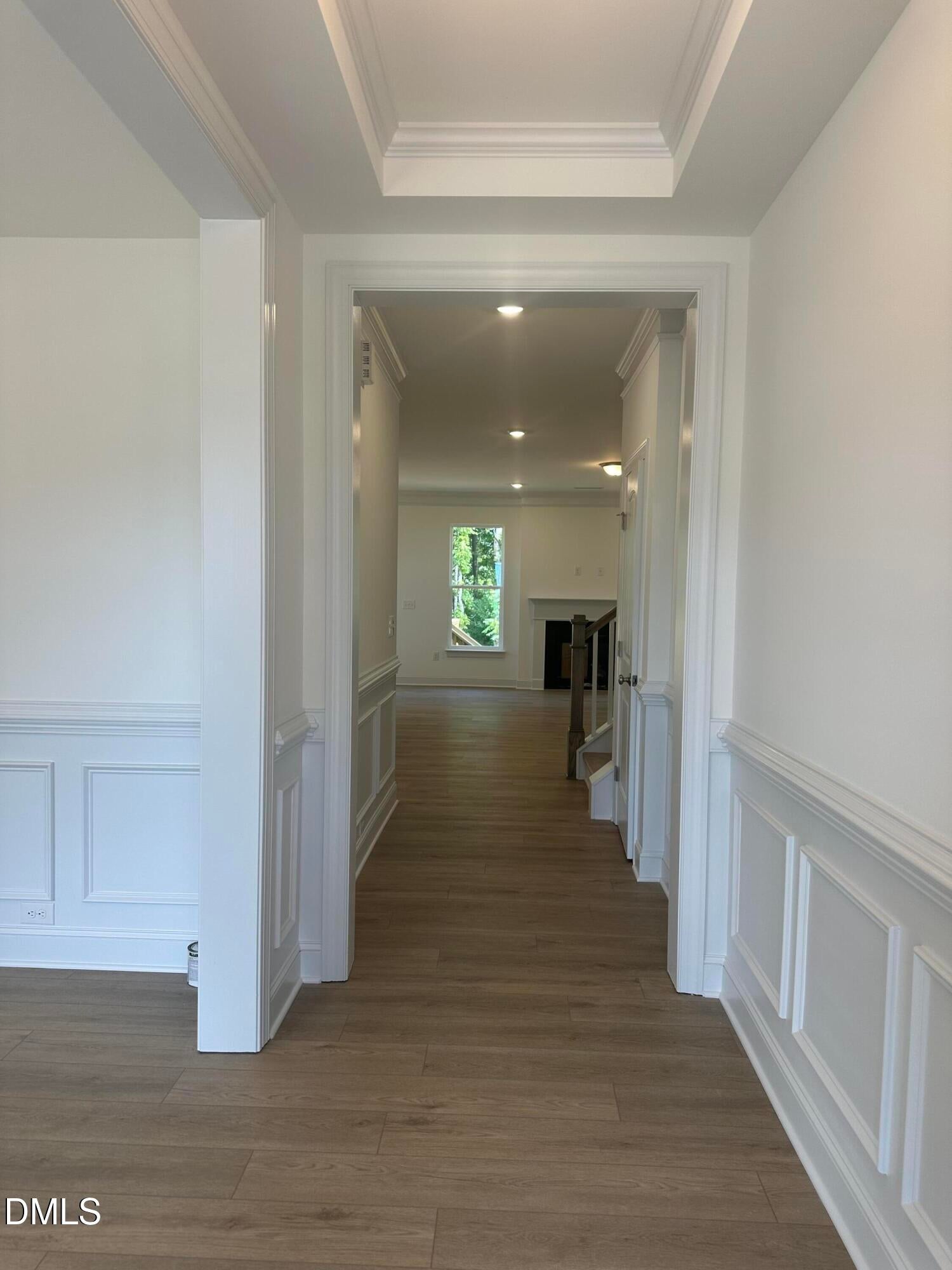 250 Rising Star Dr Drive
