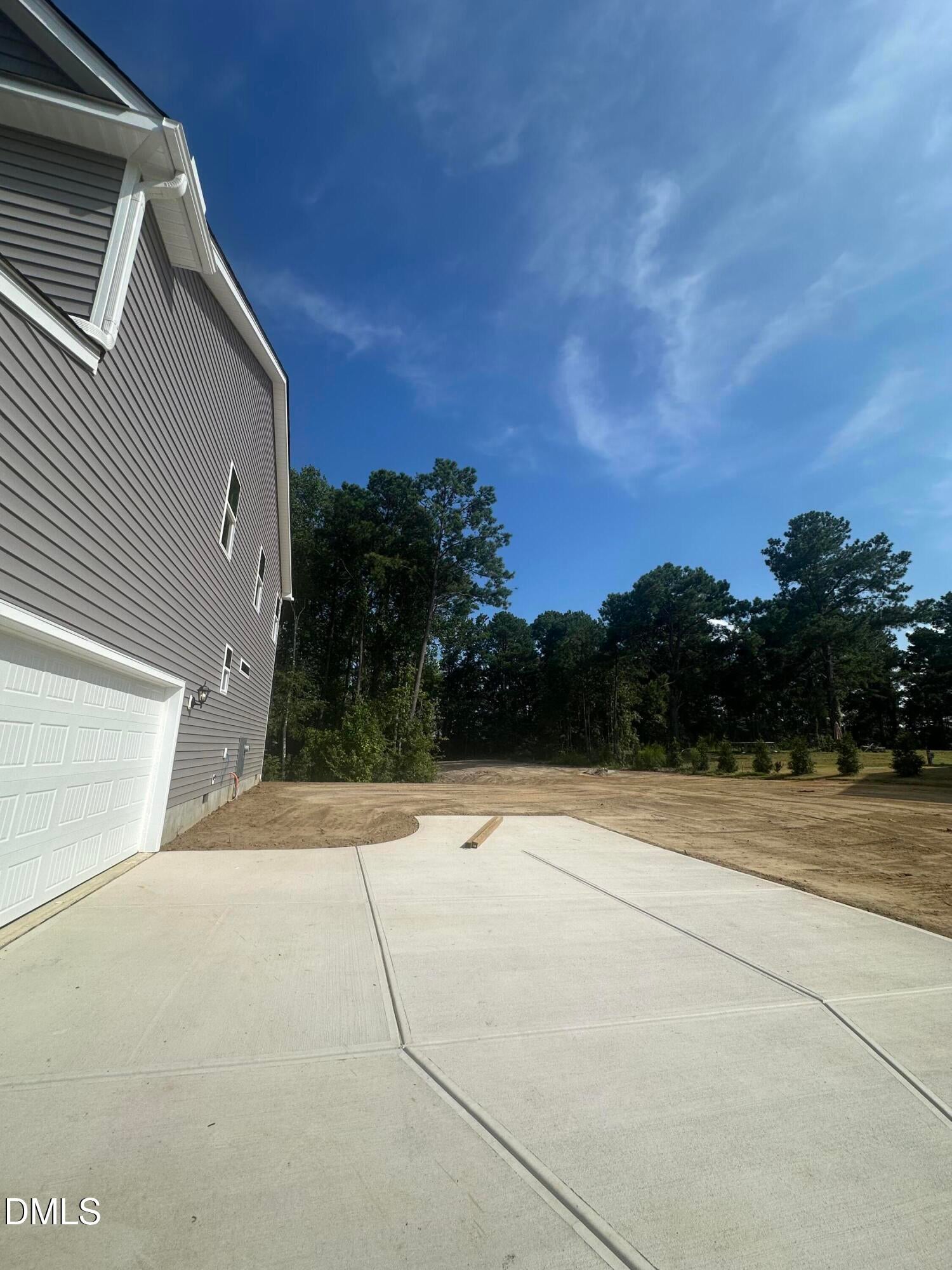 250 Rising Star Dr Drive
