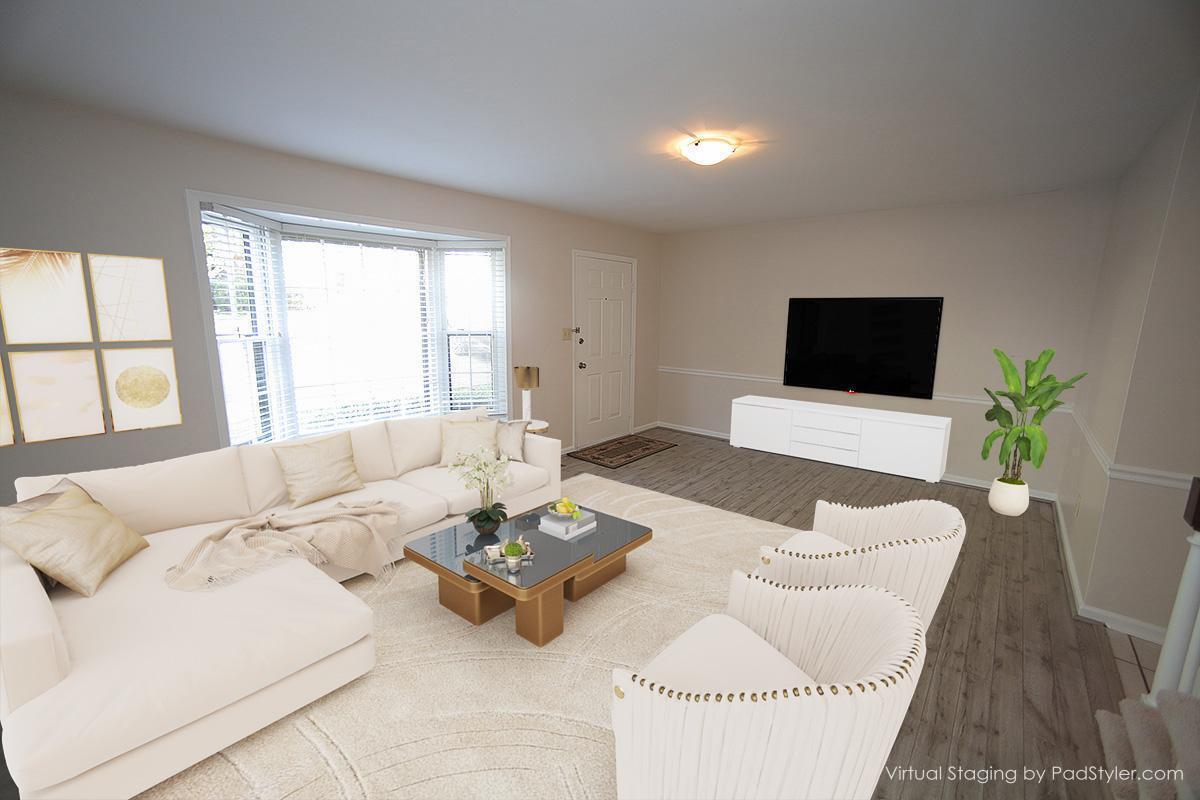 103 Bay Drive