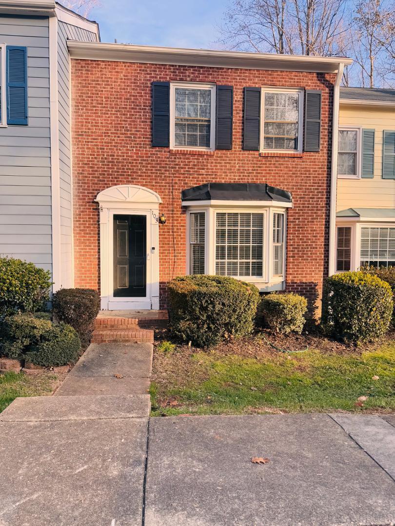 103 Bay Drive