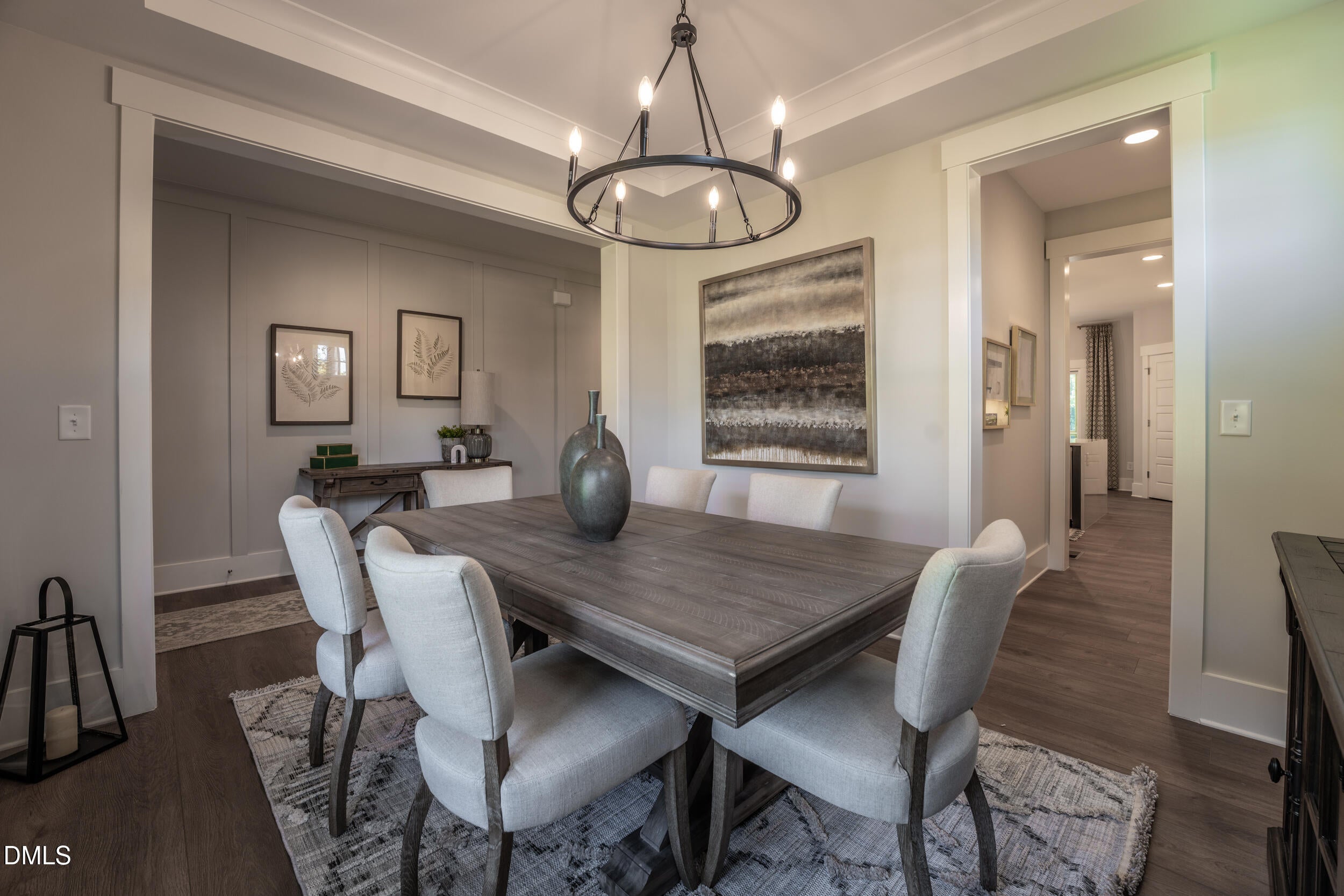 307 Oak Meadow Lane