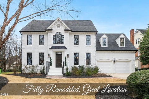 Photo for 3421 Harden Road