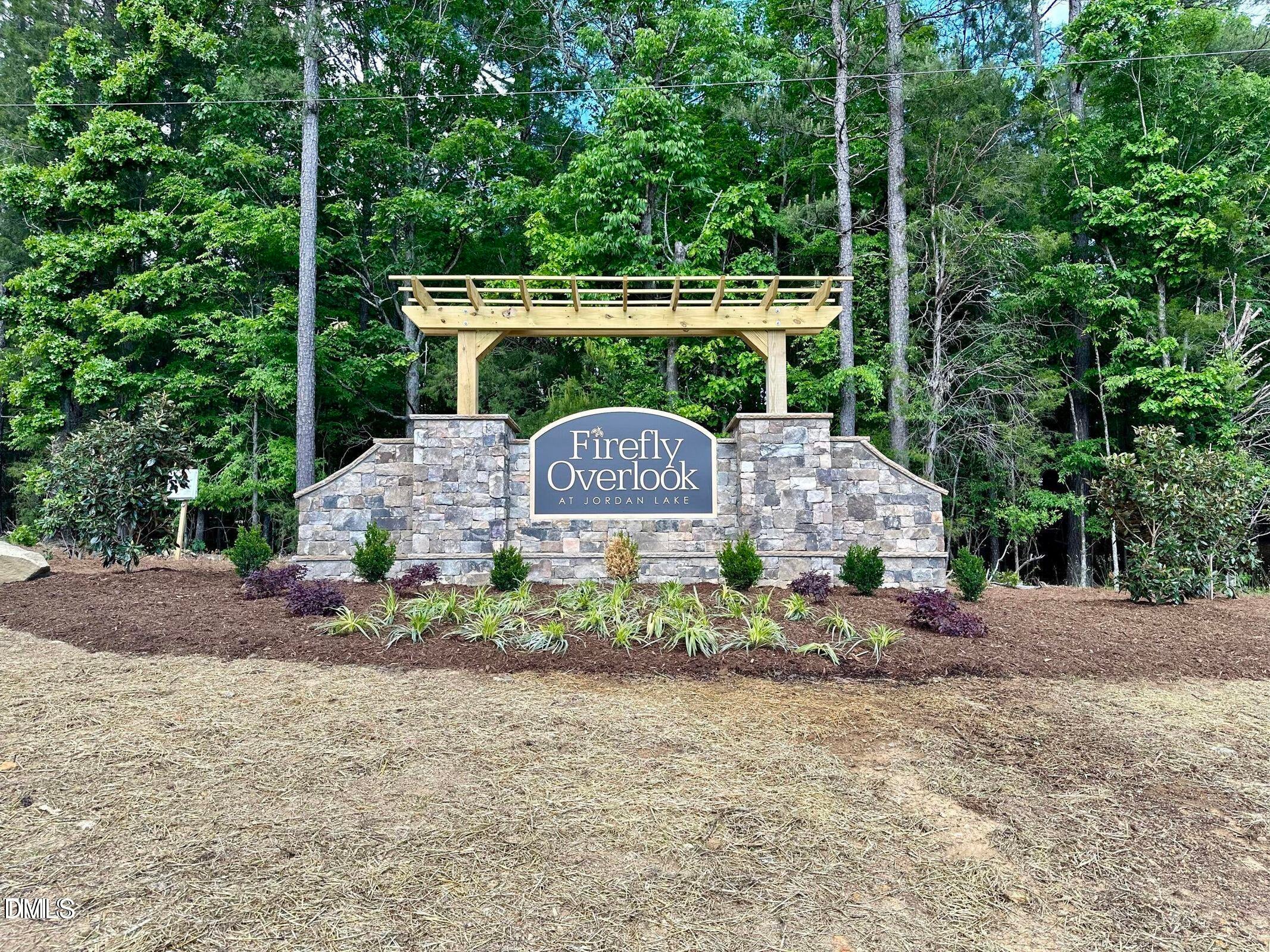 56 Firefly Overlook