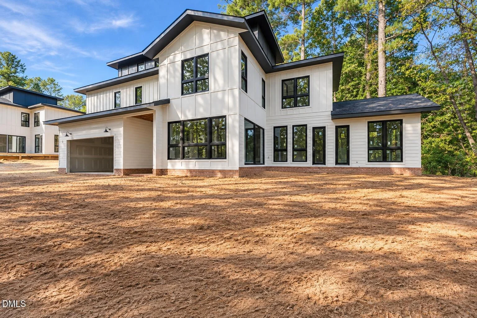 1813 Legion Rd Extension
