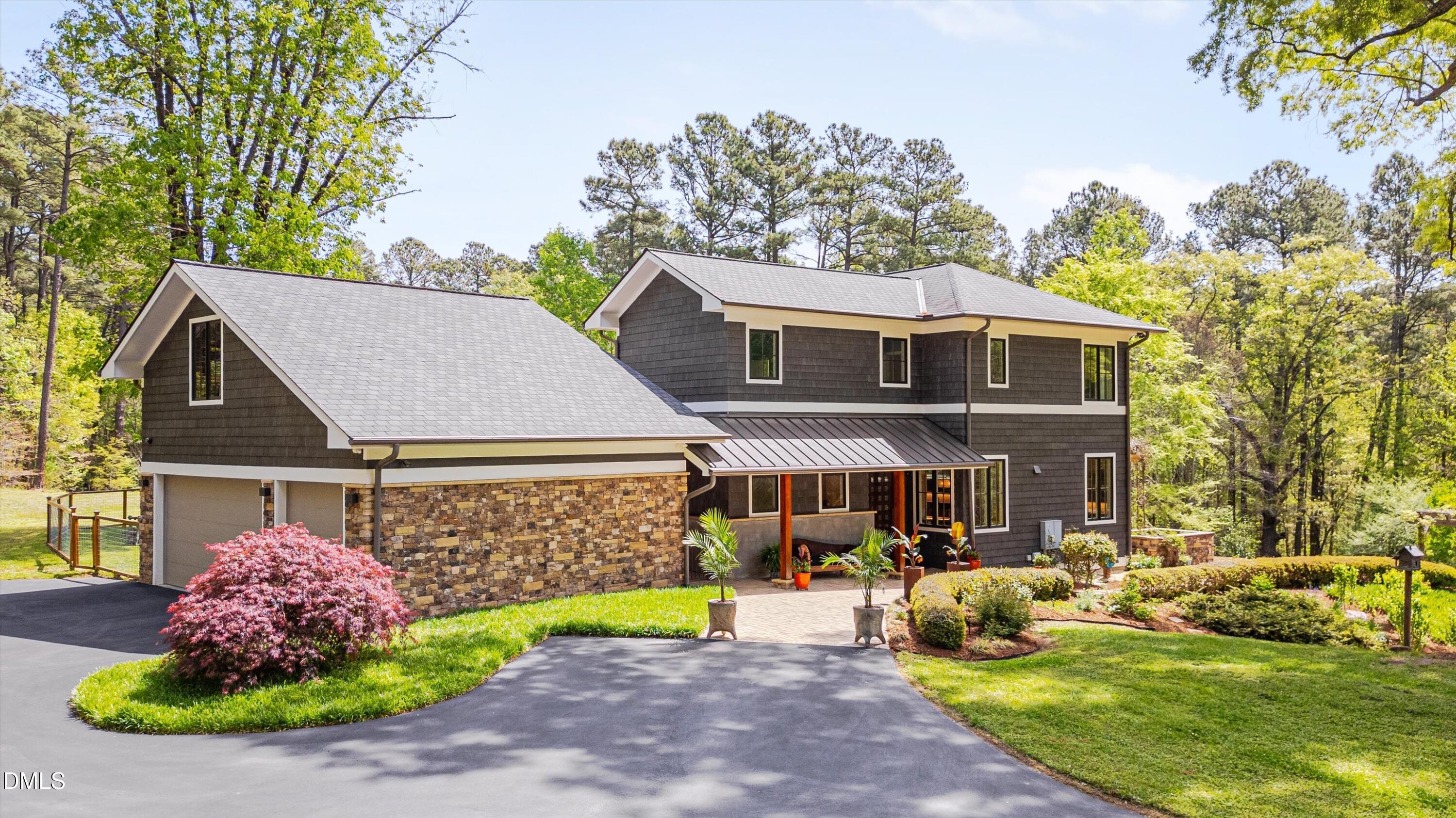771 Smith Level Road