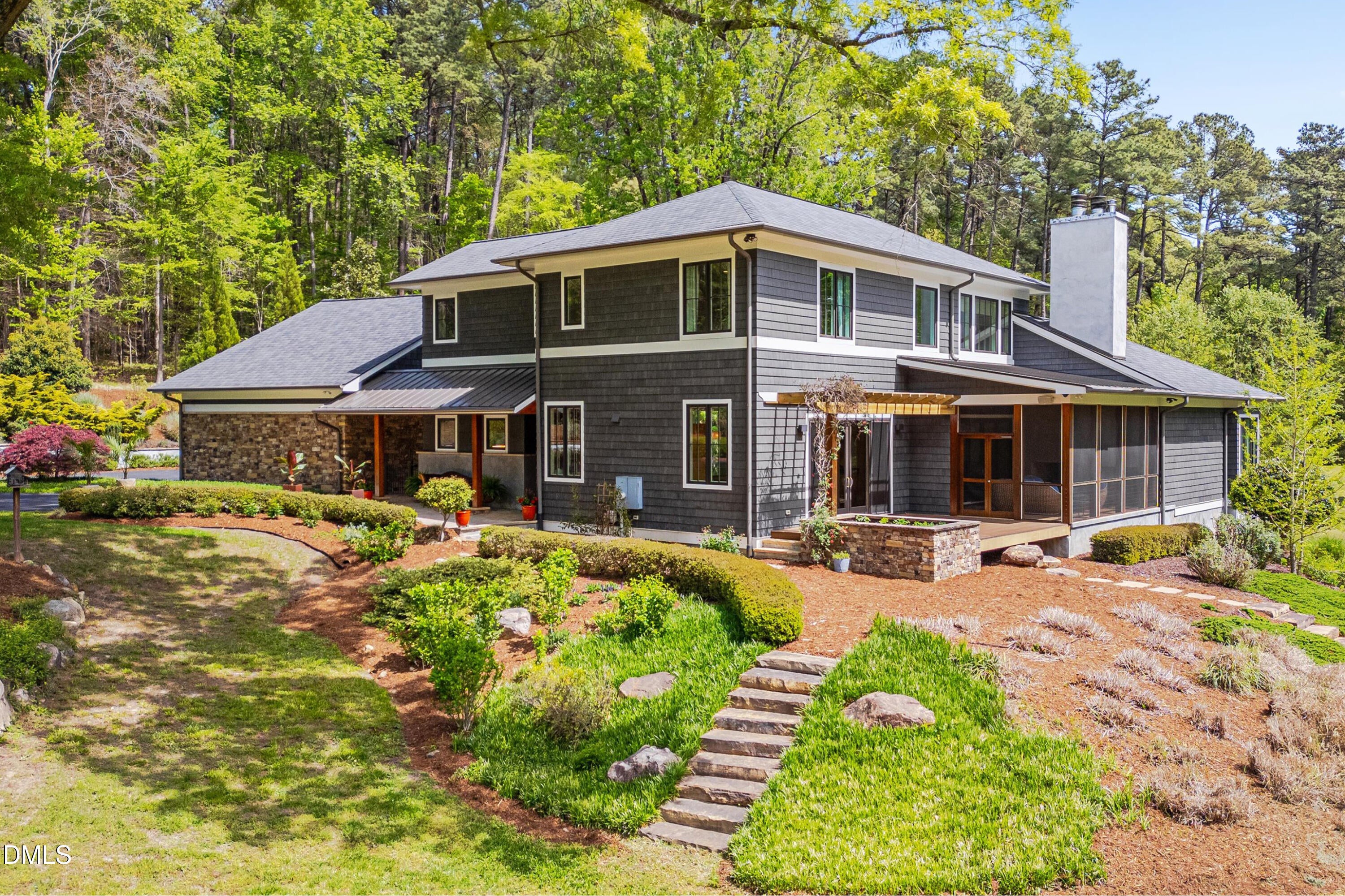 771 Smith Level Road