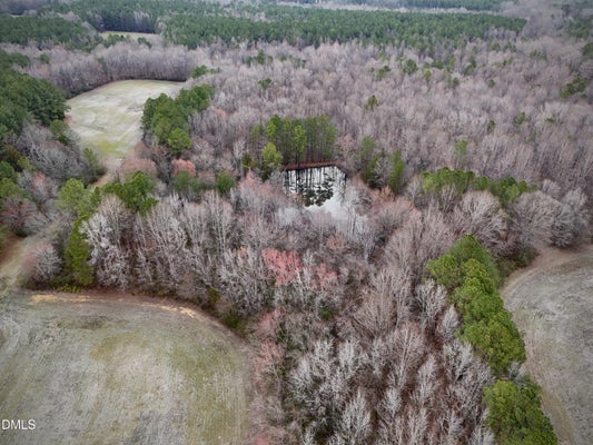 7 W RIVER RD, LOUISBURG, NC 27549 - Image 6f893eacdf9ecb389b78f7f5b8cf7d8e/2141669348
