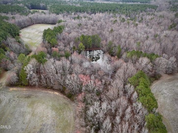 Lot 7 W River Road Franklinton NC 27525