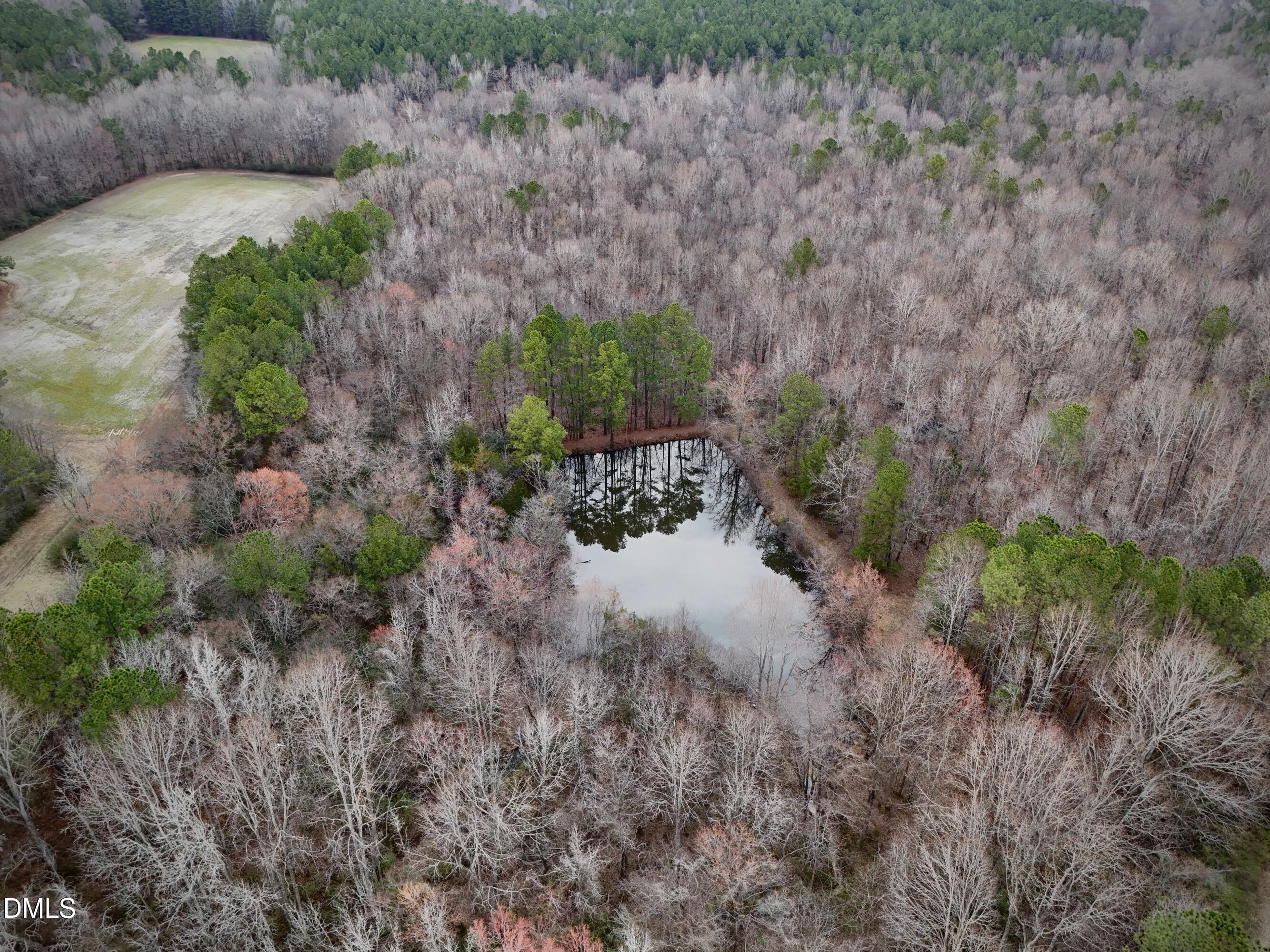 Lot 7 W River Road