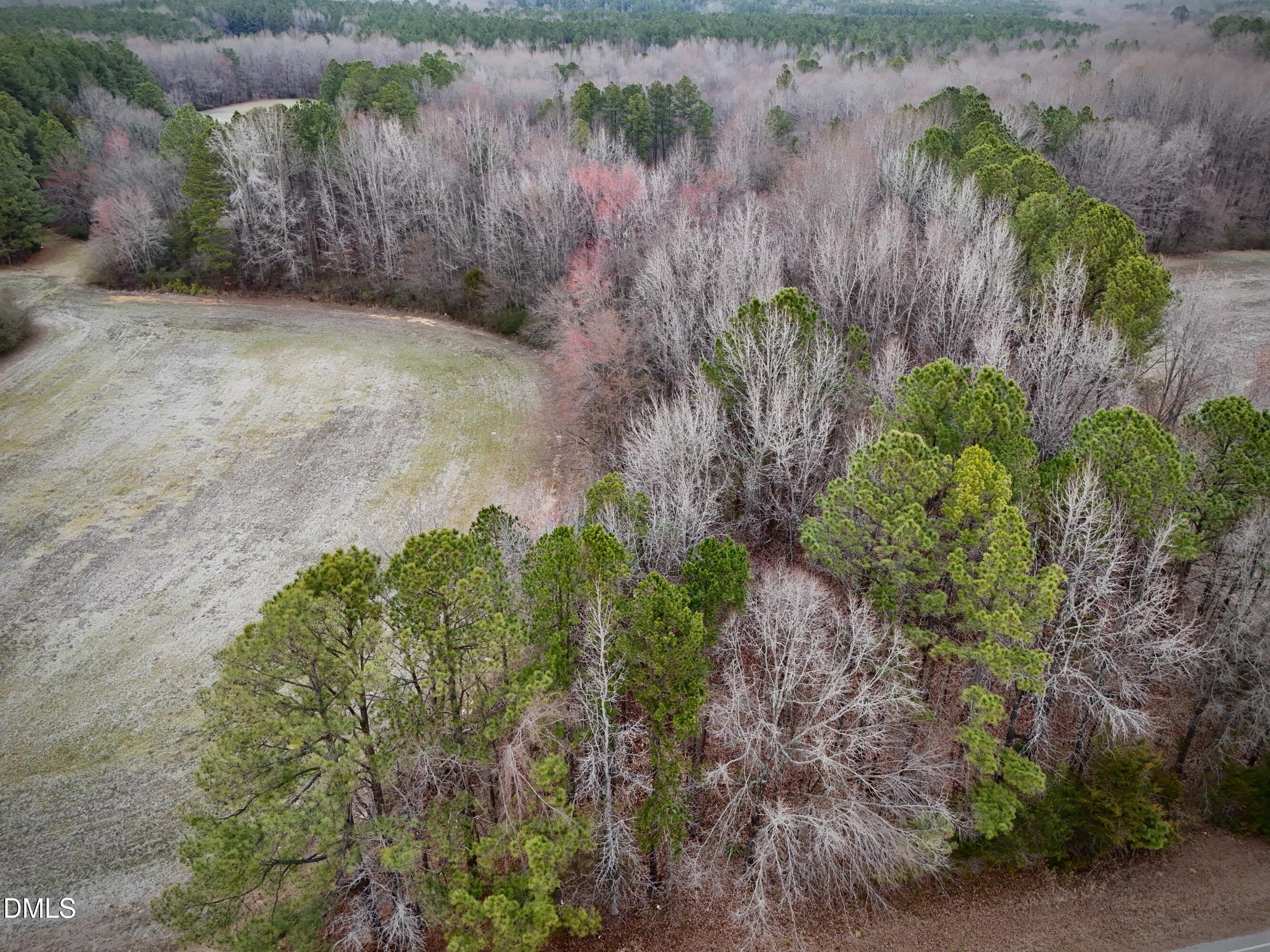 Lot 7 W River Road